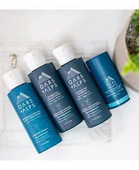 Oars + Alps 5-Pc. Fresh Ocean Splash Travel Set
