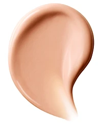 bareMinerals Skinlongevity Phyto-Vitamin C Moisturizer Spf 30