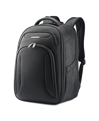Samsonite Xenon 3.0 Large Backpack