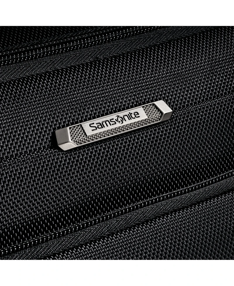Samsonite Xenon 3.0 Single Techlocker