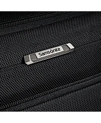 Samsonite Xenon 3.0 Single Techlocker