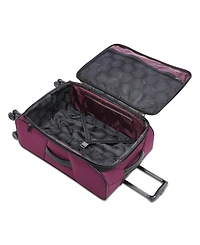 American Tourister 4 Kix 2.0 24" Spinner