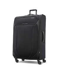 American Tourister 4 Kix 2.0 28" Spinner