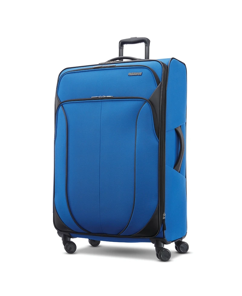 American Tourister 4 Kix 2.0 28" Spinner