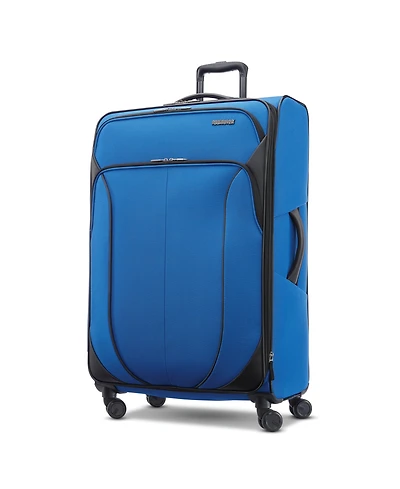 American Tourister 4 Kix 2.0 28" Spinner