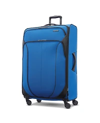 American Tourister 4 Kix 2.0 28" Spinner