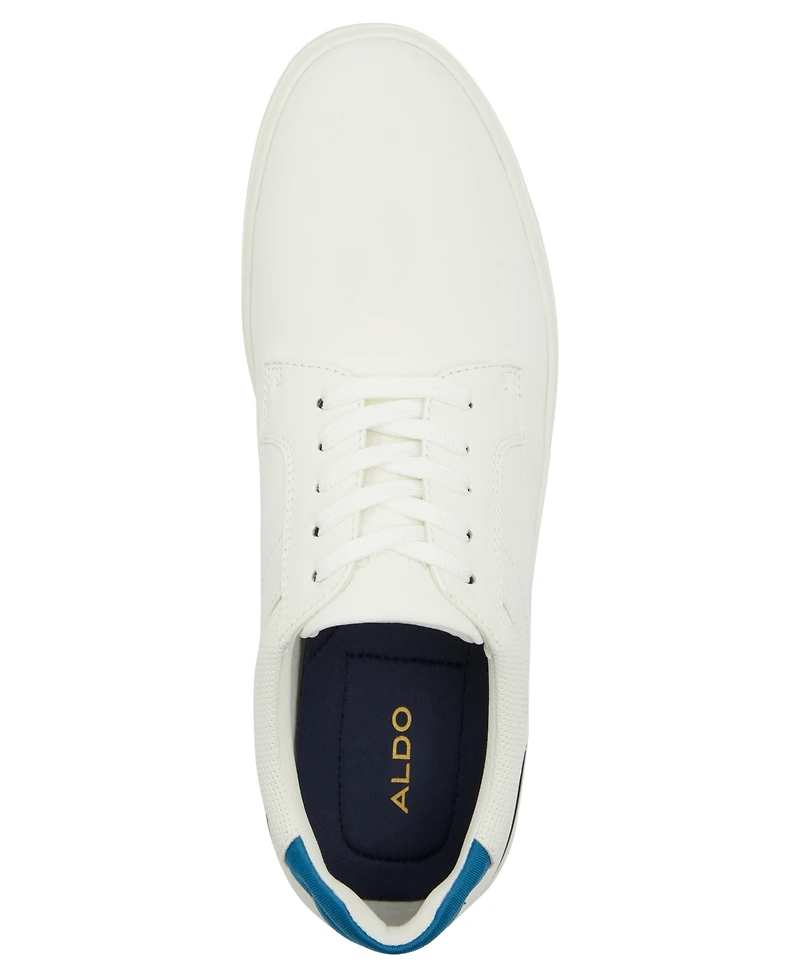 Aldo Men's Randolph Lace-Up Sneaker
