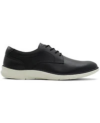 Aldo Men's Tyler Lace-Up Shoes