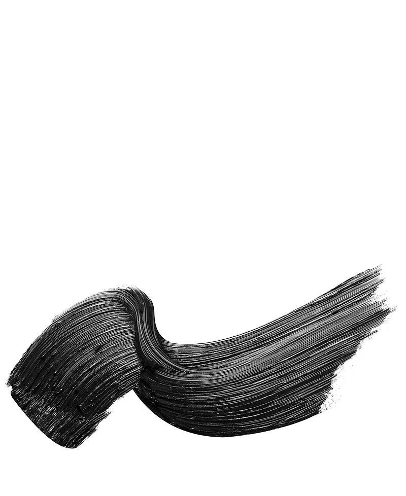 Dior Diorshow Iconic Overcurl Refillable Mascara