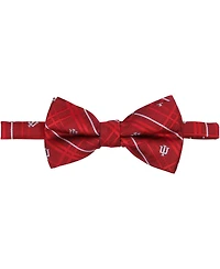 Men's Ncaa Oxford Bow Tie