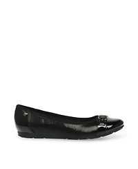 Anne Klein Women's Able Ballet Flats