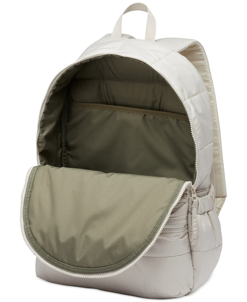 Columbia Women's Pike Lake 20L Backpack