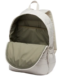 Columbia Women's Pike Lake 20L Backpack