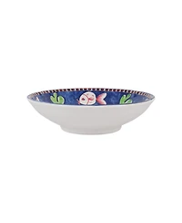 Vietri Melamine Campagna Pasta Bowl