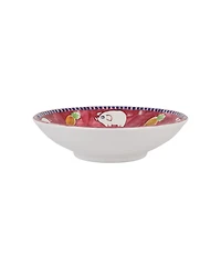 Vietri Melamine Campagna Pasta Bowl