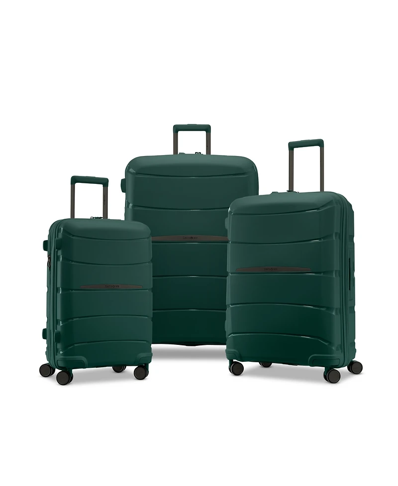 Samsonite Outline Pro Hardside Carry-on Spinner