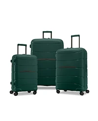 Samsonite Outline Pro Hardside Carry-on Spinner