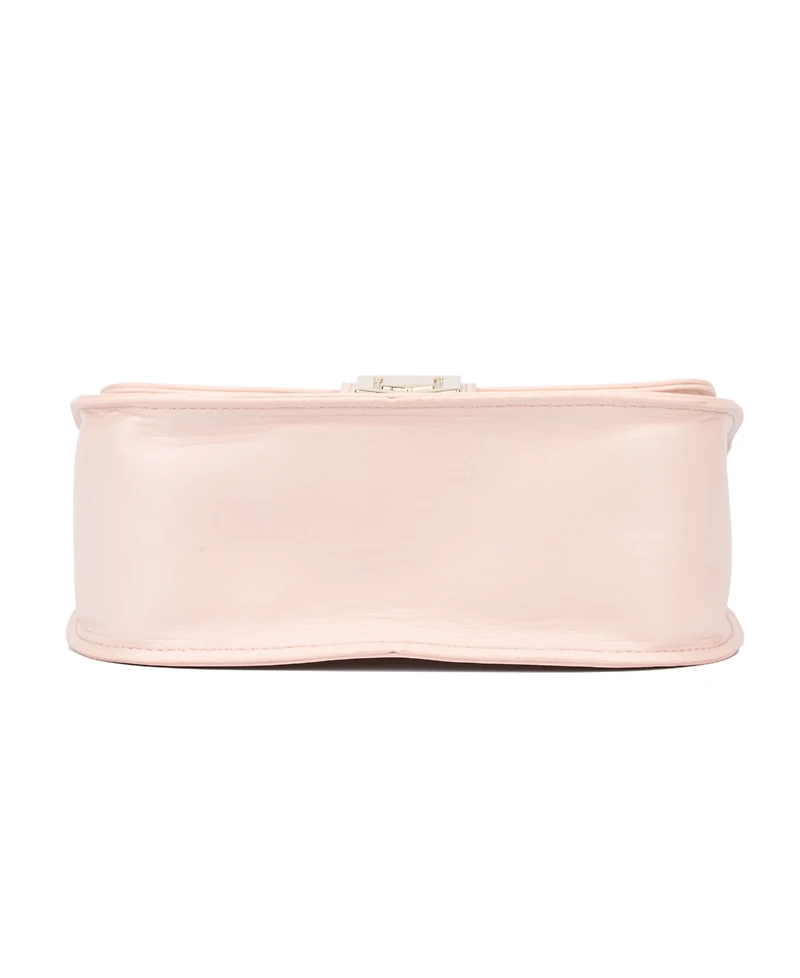 Olivia Miller Women's Kiera Mini Crossbody
