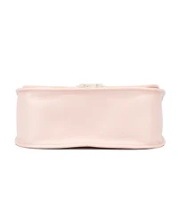 Olivia Miller Women's Kiera Mini Crossbody