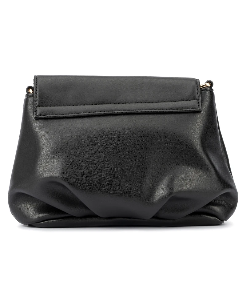 Olivia Miller Women's Blane Small Crossbody