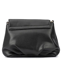 Olivia Miller Women's Blane Small Crossbody