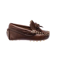 Elephantito Infant Boy Baby Driver Loafer