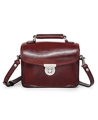 Laurel Convertible Crossbody