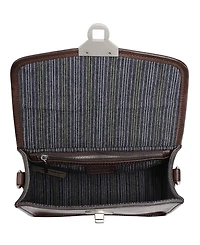 Laurel Convertible Crossbody