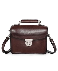 Laurel Convertible Crossbody