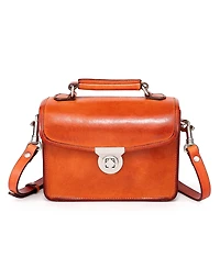 Laurel Convertible Crossbody