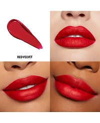 Kylie Cosmetics 2-Pc. Velvet Lip Set