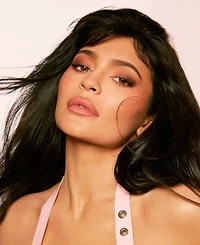 Kylie Cosmetics 2-Pc. Velvet Lip Set