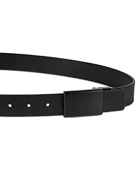 Calvin Klein Men's Reversible Belt