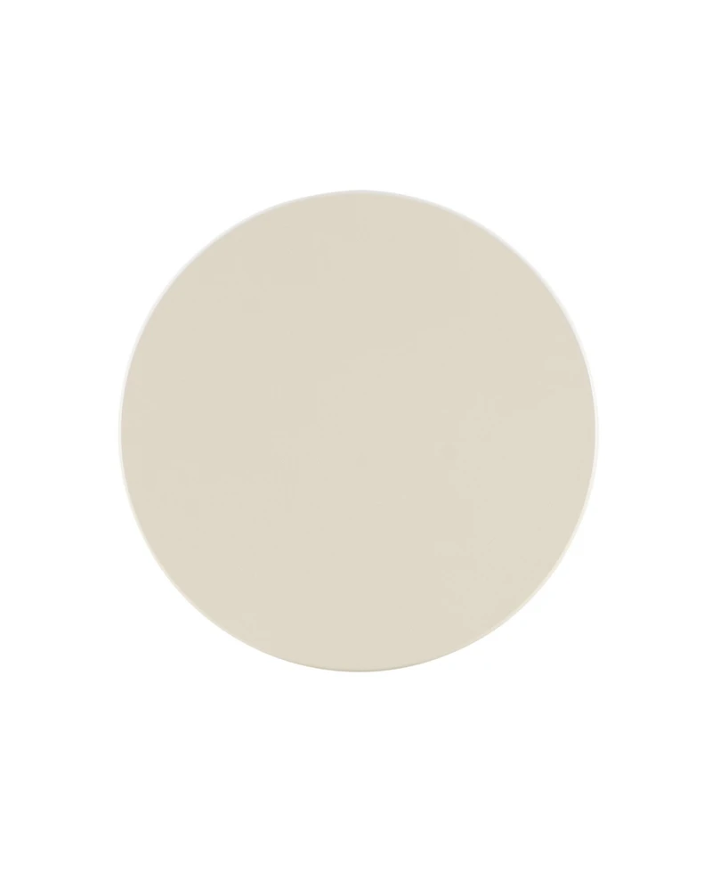 Powell Furniture Andover Round Side Table