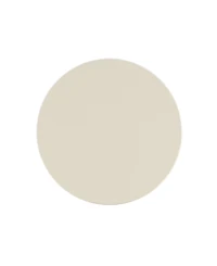 Powell Furniture Andover Round Side Table