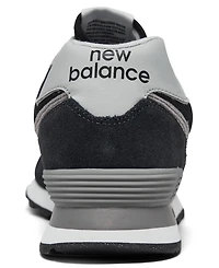 New Balance Men's 574 Casual Sneakers from Finish Line