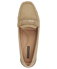 Gc Shoes Women's Madder Slip On Loafers