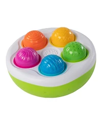 Fat Brain Toys Spinny Pins