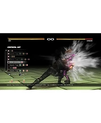 Dead or Alive 5 Ultimate