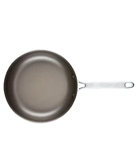 Anolon Achieve Hard Anodized Nonstick 10" Frying Pan