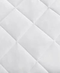 Madison Park Waterproof Stain Resistant 3M-Moisture-Management Sofabed Mattress Pad