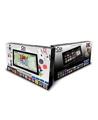 Arcade1UP Infinity Game Board 18.5