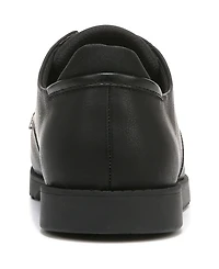 Dr. Scholl's Men's Sync Work Slip Resistant Shoes