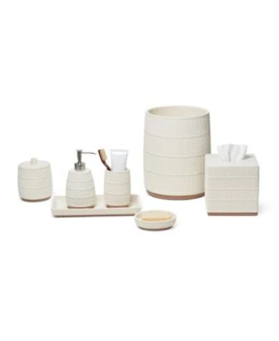 Roselli Trading Company Navajo Bath Accessories