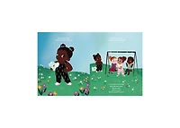 Shady Baby by Gabrielle Union