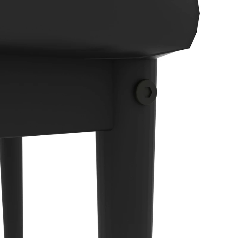 Streamdale Furniture Dining Chair Set Of 4