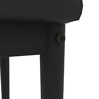 Streamdale Furniture Dining Chair Set Of 4