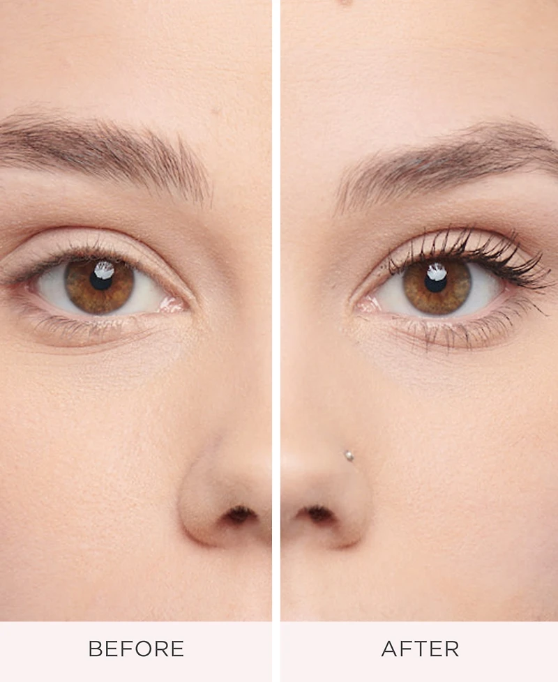 PUR Big Look Mascara