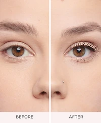 PUR Big Look Mascara
