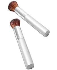 PUR Chisel Brush